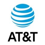 AT&T
