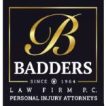 badders-law-firm
