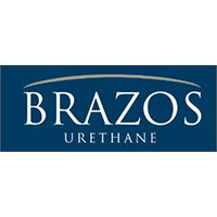 brazos urethane roofing