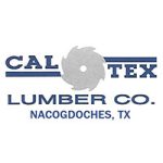 caltex-lumber