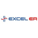 excel-er