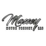 massey-motor-freight