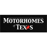 motorhomes-of-texas