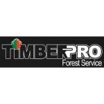 timber-pro-forest-service