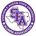 SFA ALUMNI ASSOCIATION