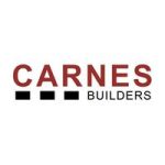 carnes
