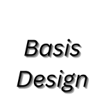 Basis Design