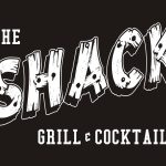 shack