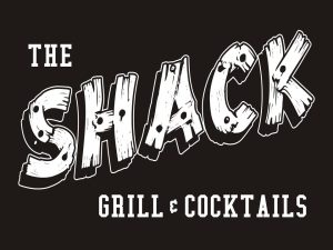 shack