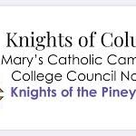 knights