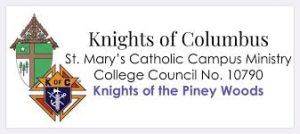 knights