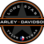 lonestarharley-logo