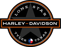 lonestarharley logo
