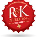R&K