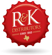 R&K