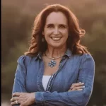joan