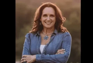 joan
