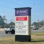 nmc3
