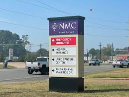 nmc3