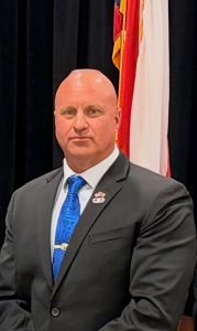 2026 Benefactor