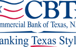 CBTX