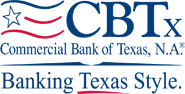 CBTX