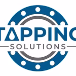 Tapping Solutions jpeg