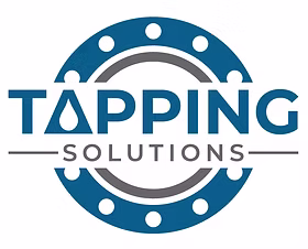 Tapping Solutions jpeg