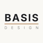 basis-design-logo