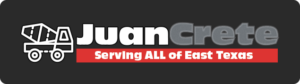 JuanCrete