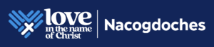 Love INC Nacogdoches