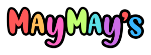 MayMay's