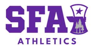SFA Athletics