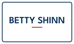 Betty Shinn