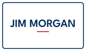 Jim Morgan