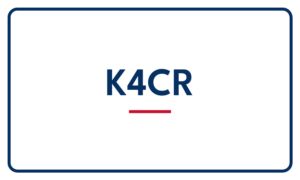 K4CR