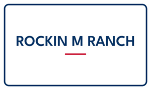 Rockin M Ranch