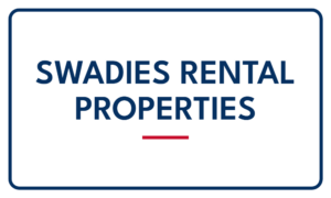 Swadies Rental Properties