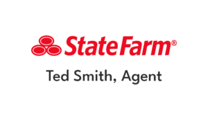 Ted Smith State Farm
