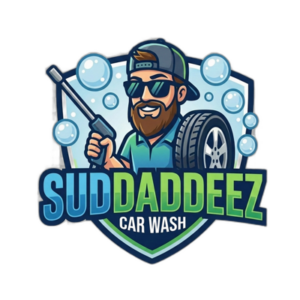 sud
